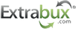 Exreabux logo