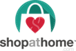 Shop-at-Home logo