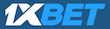 1xbet logo