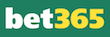 Bet365 logo