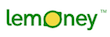 Lemoney Cashback logo