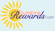 SunshineRewards Cashback