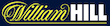 William Hill logo