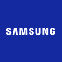 Samsung – Cashback, Rebates & Rewards