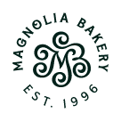 Magnolia Bakery