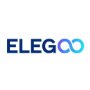 HONGKONG ELEGOO TECHNOLOGY LIMITED