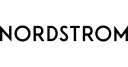  Nordstrom – Coupons, Promo Codes & Special Offers (24)