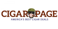 CigarPage