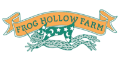 Frog Hollow Farm