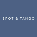 Spot & Tango