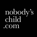 Nobody's Child