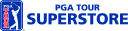 PGA Tour Superstore