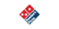  Domino's Pizza – Coupons, Promo Codes & Special Offers (27)