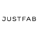 JustFab