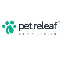 Pet Releaf