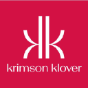 Krimson Klover