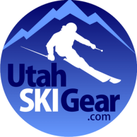 Utah Ski Gear