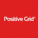 Positive Grid