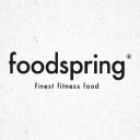 foodspring