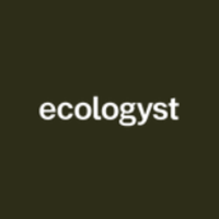 ecologyst