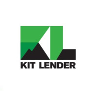 Kit Lender