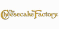  Cheesecake Factory – Coupons, Promo Codes & Special Offers (0)