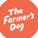 The Farmer's Dog