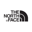 The North Face UK