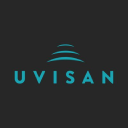 UVISAN