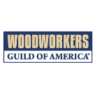 Woodworkers Guild of America