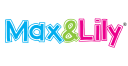 maxandlily.com