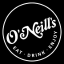 O'Neill's UK