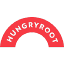 Hungryroot