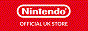 My Nintendo Store