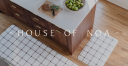 House of Noa