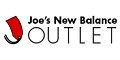 Joe's New Balance Outlet