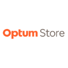 Optum Store