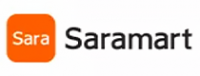 SaraMart – Cashback, Rebates & Rewards