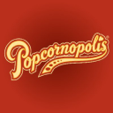 Popcornopolis