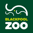 Blackpool Zoo