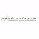 Gallery Collection