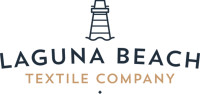 Laguna Beach Textile Company