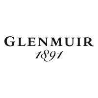 Glenmuir