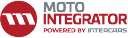 Motointegrator