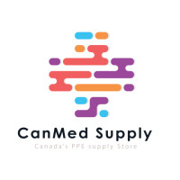 CanMed Supply