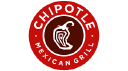  Chipotle – Coupons, Promo Codes & Special Offers (0)