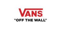 Vans AU