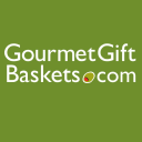 GourmetGiftBaskets