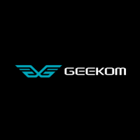 Geekom ES