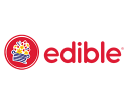  Edible Arrangements – Coupons, Promo Codes & Special Offers (7)